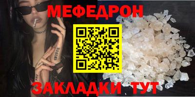 не бодяженный Гагарин