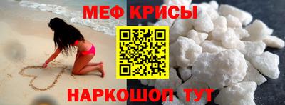 не бодяженный Гагарин