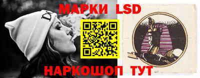 не бодяженный Гагарин