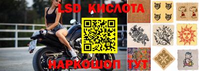альфа пвп Гатчина