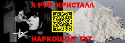 не бодяженный Гагарин
