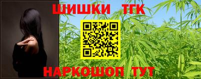 альфа пвп VHQ Гай
