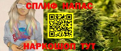 не бодяженный Гагарин