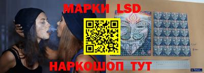 не бодяженный Гагарин