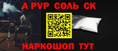не бодяженный Гагарин