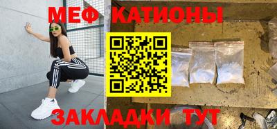 не бодяженный Гагарин
