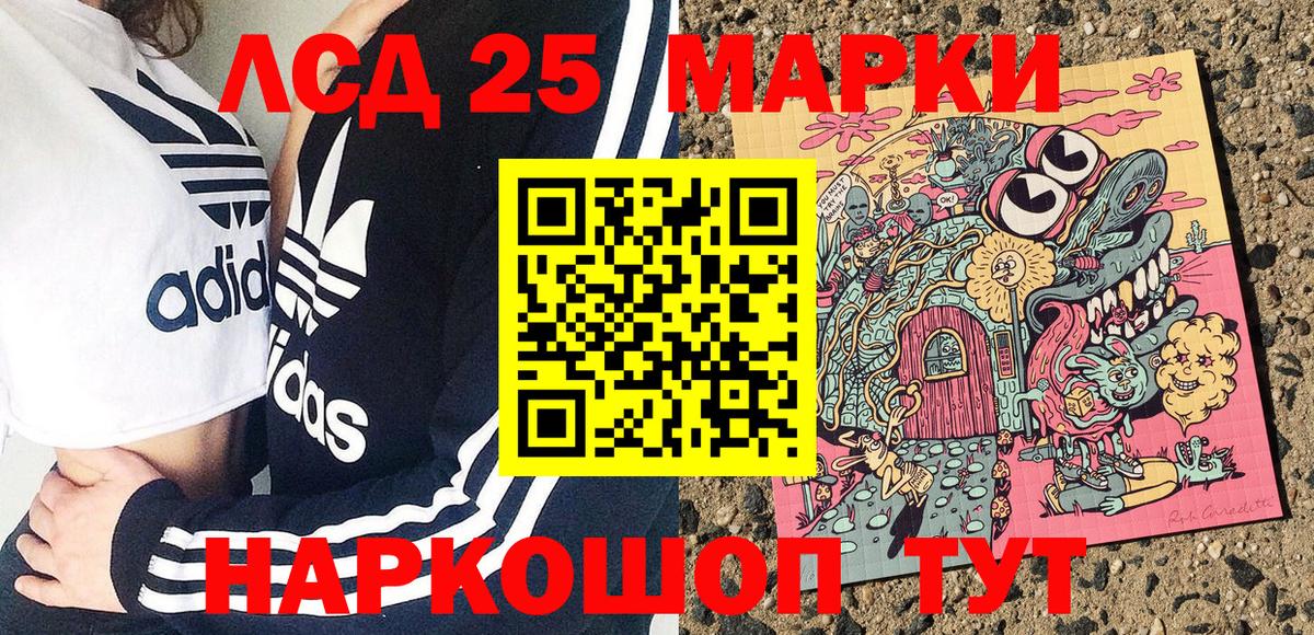 Наркотические марки 1,8мг  Вход с VPN  Наркотические марки 1,8мг  Светлоград 